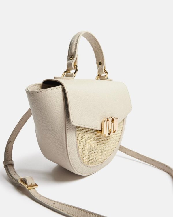 Wavepace.shopd4cbd17db1 3