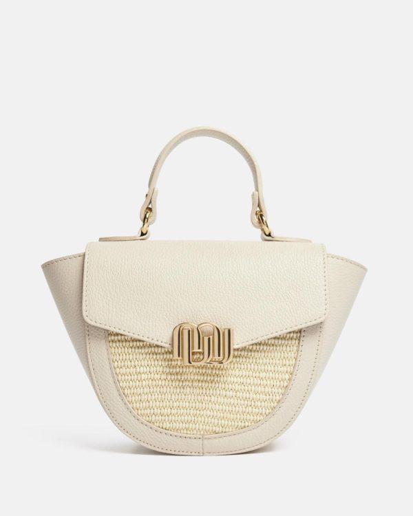 Wavepace.shopd4cbd17db1 4