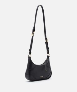 Wavepace.shopd505e176bd 2