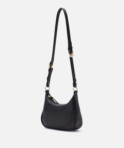 Wavepace.shopd505e176bd 3