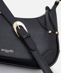 Wavepace.shopd505e176bd 4