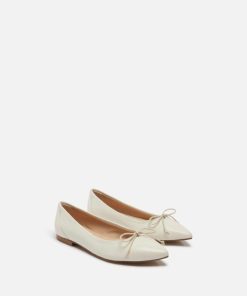 Wavepace.shopd6c095ae95 2