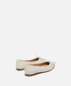 Wavepace.shopd6c095ae95 3