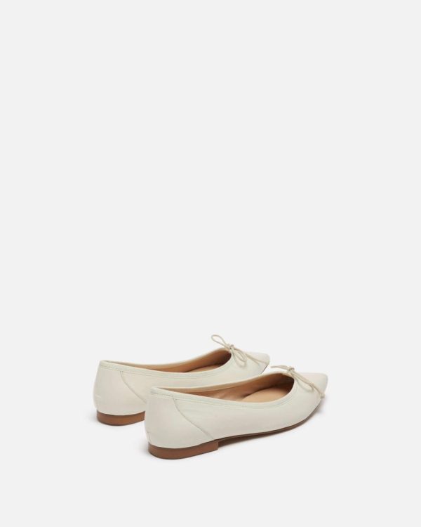 Wavepace.shopd6c095ae95 3