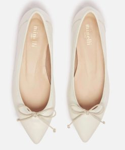 Wavepace.shopd6c095ae95 4