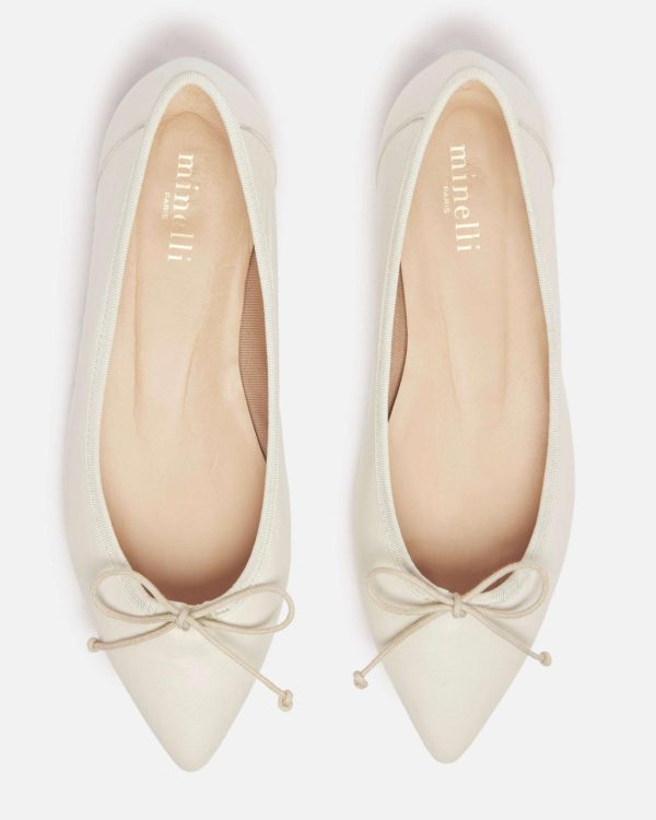 Wavepace.shopd6c095ae95 4