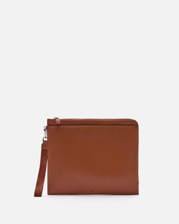 Wavepace.shopd71137492f 1