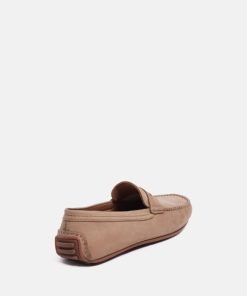 Wavepace.shopd81aca067f 3