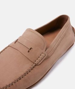 Wavepace.shopd81aca067f 4