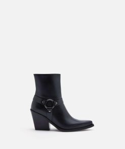 Wavepace.shopd8240a8bef 1