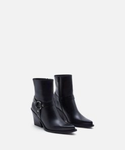 Wavepace.shopd8240a8bef 2