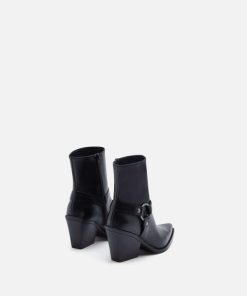 Wavepace.shopd8240a8bef 3