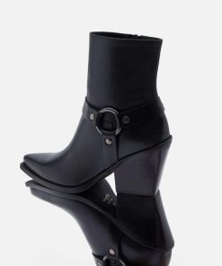 Wavepace.shopd8240a8bef 4