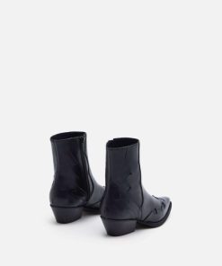 Wavepace.shopd8873804ce 3