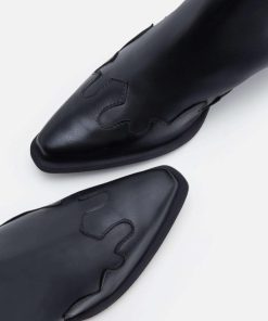 Wavepace.shopd8873804ce 4