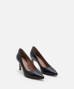 Wavepace.shopd9705a299a 2