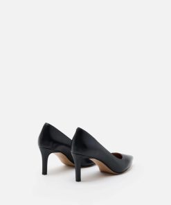 Wavepace.shopd9705a299a 3