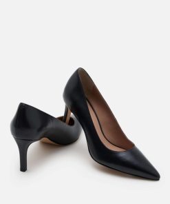 Wavepace.shopd9705a299a 4