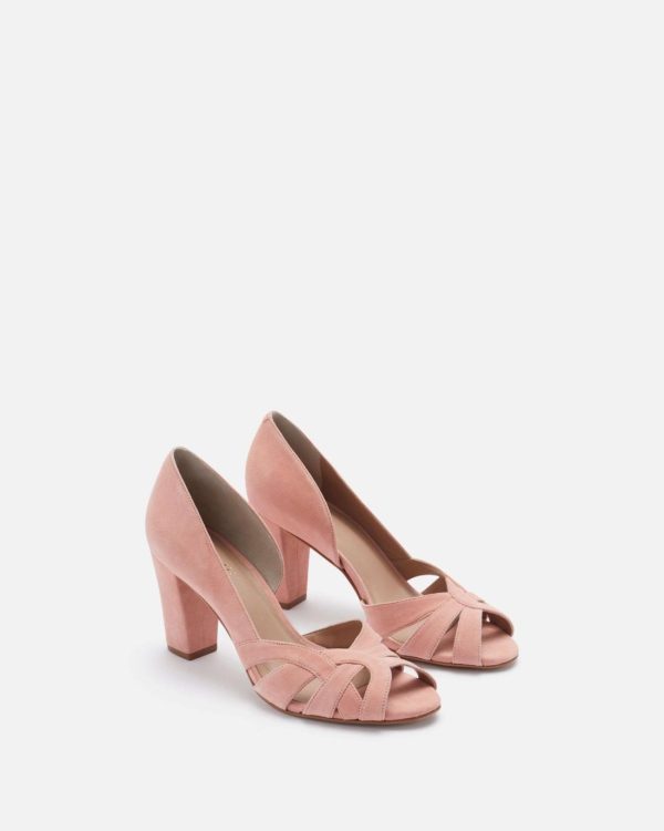 Wavepace.shopd9d1fd5e67 2