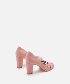 Wavepace.shopd9d1fd5e67 3