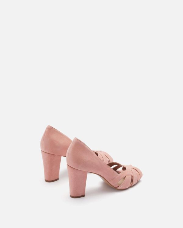 Wavepace.shopd9d1fd5e67 3