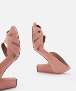 Wavepace.shopd9d1fd5e67 4