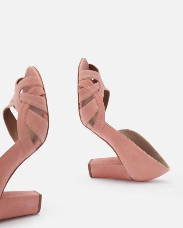 Wavepace.shopd9d1fd5e67 4