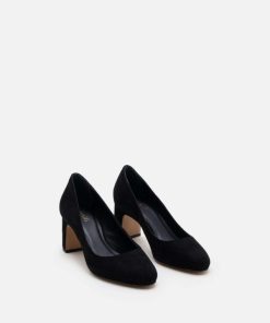 Wavepace.shopd9db44500f 2