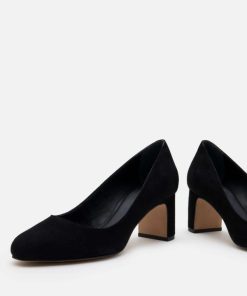 Wavepace.shopd9db44500f 4