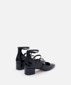 Wavepace.shopda85ea3c84 3