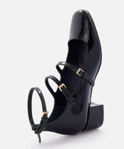 Wavepace.shopda85ea3c84 4