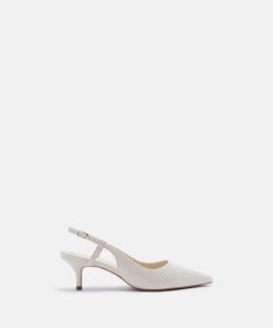 Wavepace.shopdbe2c20fc1 1