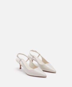 Wavepace.shopdbe2c20fc1 2