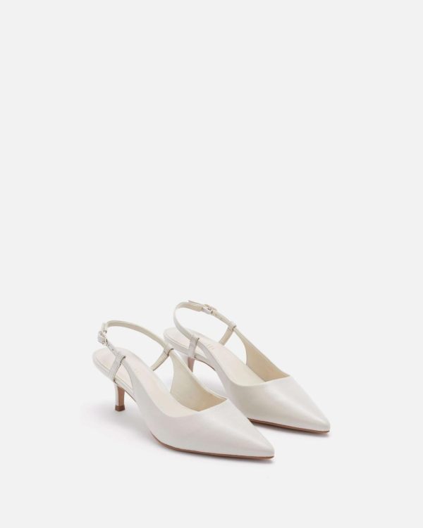 Wavepace.shopdbe2c20fc1 2