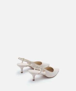 Wavepace.shopdbe2c20fc1 3