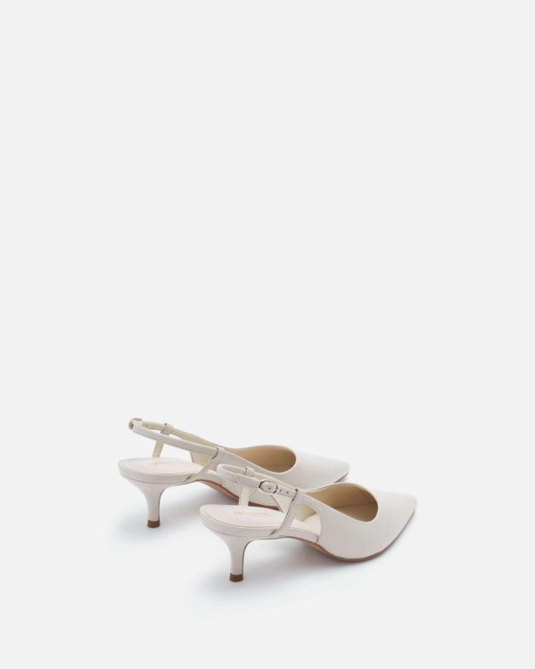 Wavepace.shopdbe2c20fc1 3