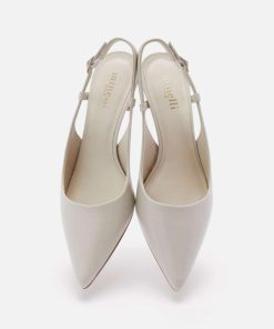 Wavepace.shopdbe2c20fc1 4