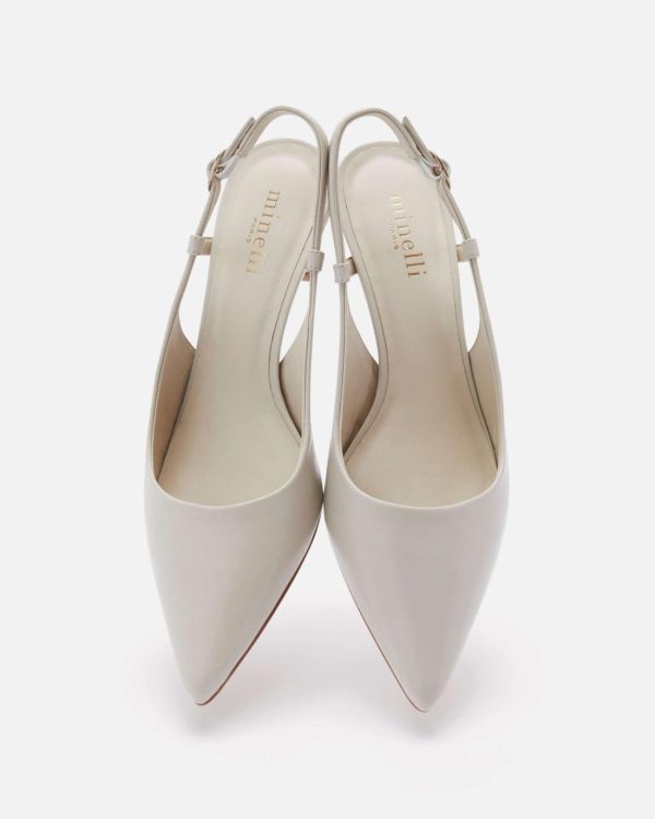 Wavepace.shopdbe2c20fc1 4