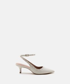 Wavepace.shopdc1426121c 1