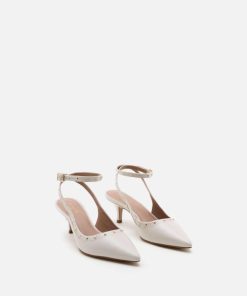 Wavepace.shopdc1426121c 2