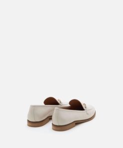 Wavepace.shopdca0c3878c 3