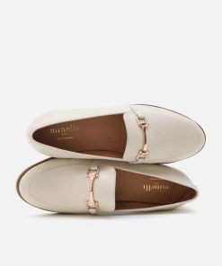 Wavepace.shopdca0c3878c 4