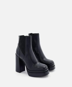 Wavepace.shopdcc7b72022 2