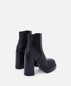 Wavepace.shopdcc7b72022 3