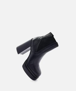 Wavepace.shopdcc7b72022 4