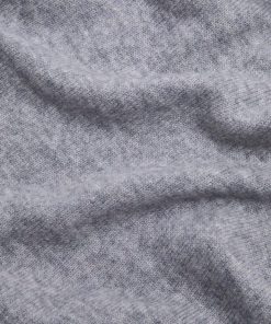 Wavepace.shopdcc7f0287f 3