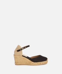 Wavepace.shopdd648d0677 1