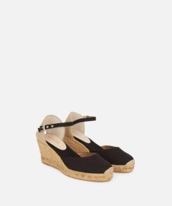 Wavepace.shopdd648d0677 2