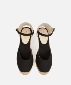 Wavepace.shopdd648d0677 3