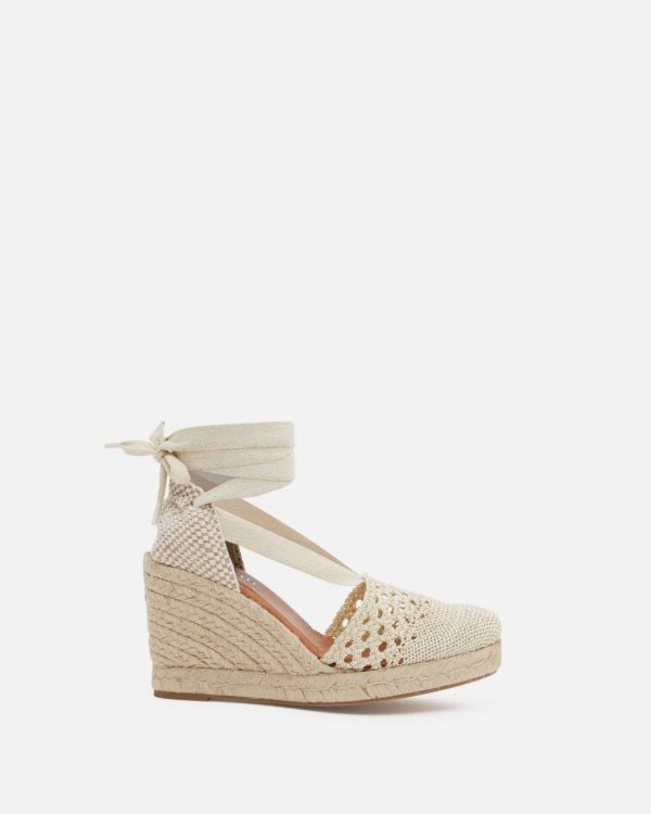 Wavepace.shopde3c83272b 1